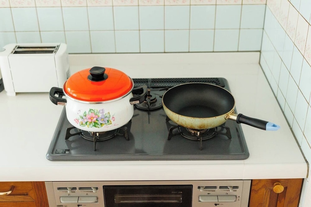 STAY IN OTARU 札幌