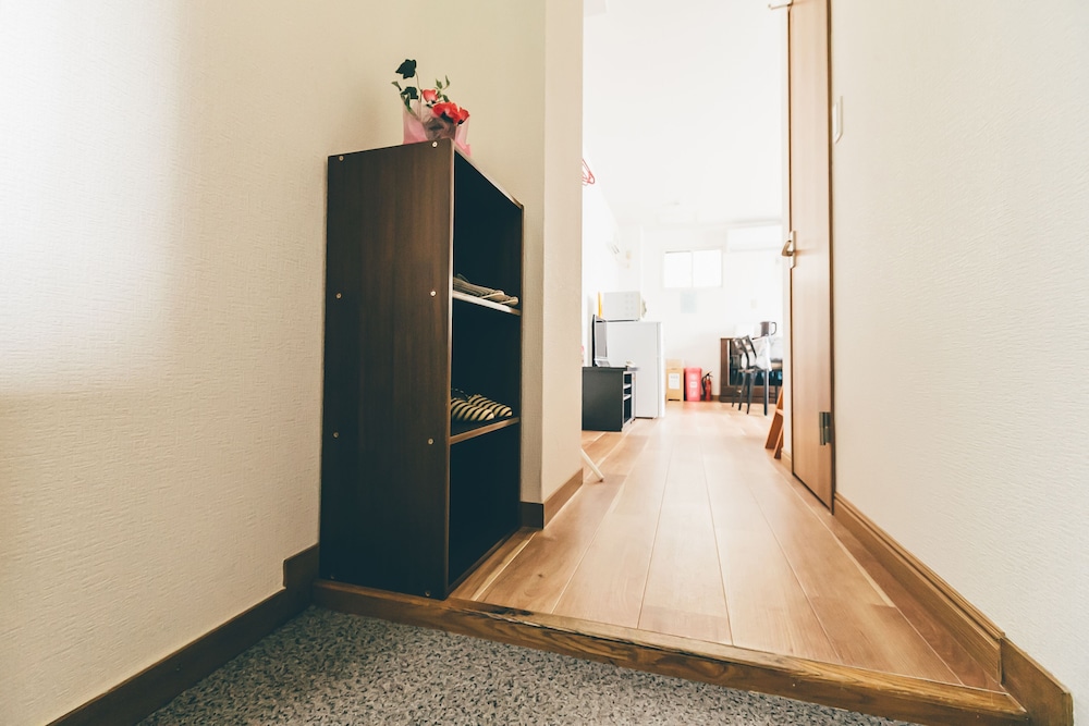 STAY IN OTARU 札幌