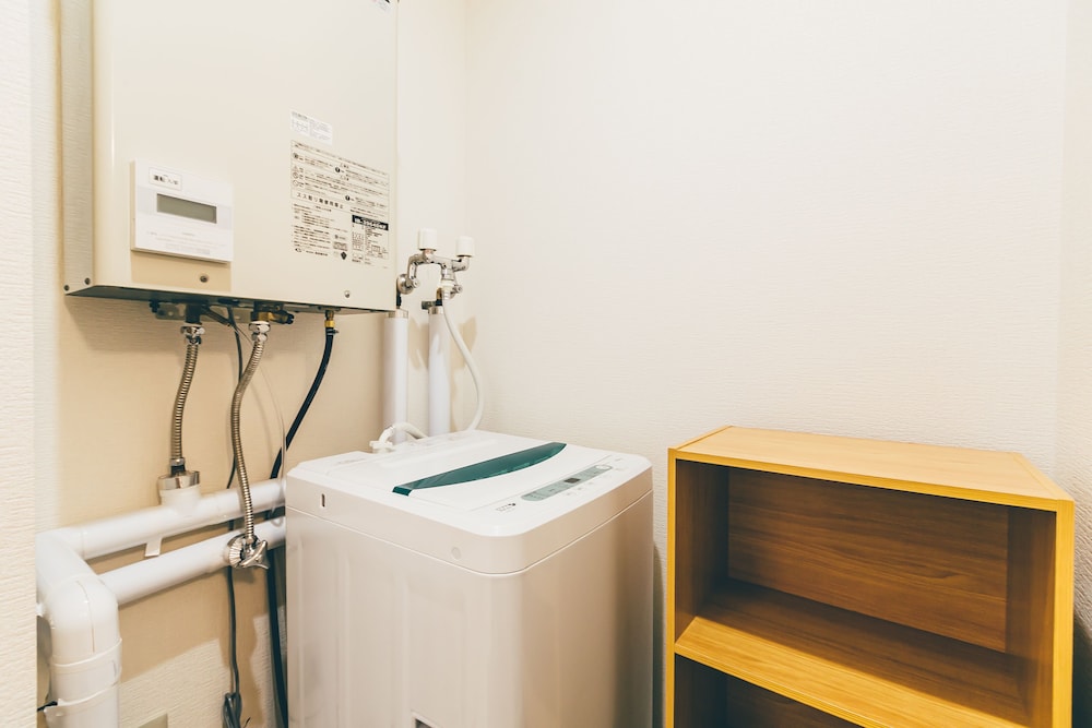 STAY IN OTARU 札幌