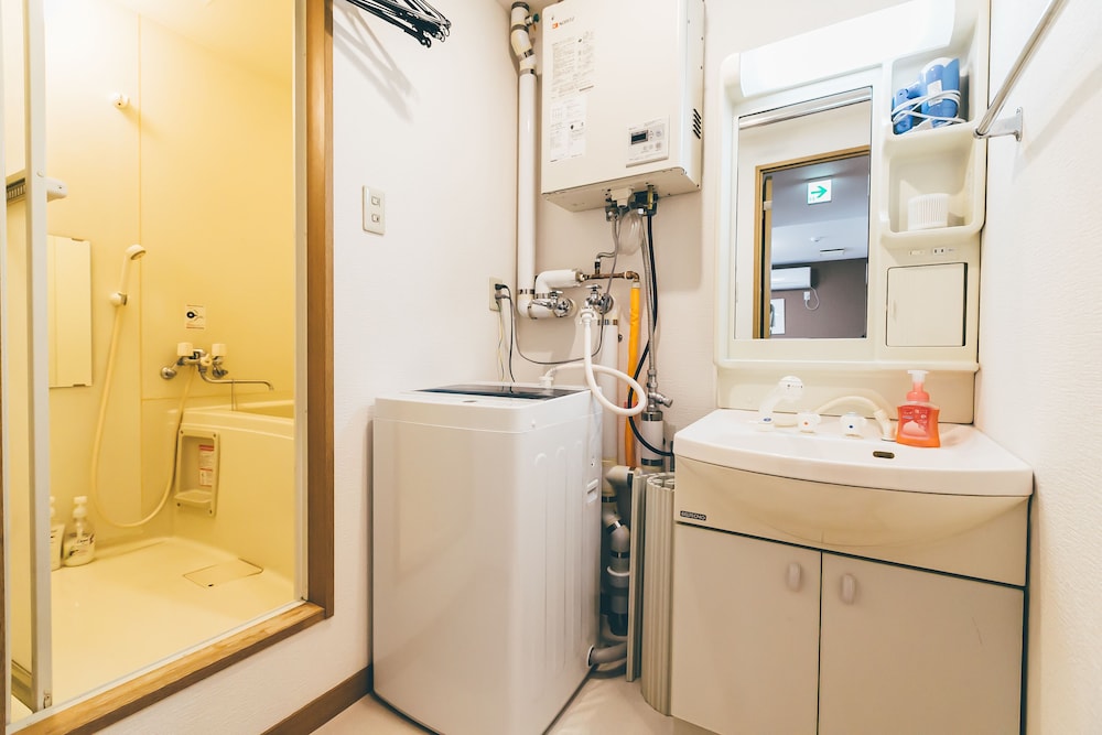 STAY IN OTARU 札幌