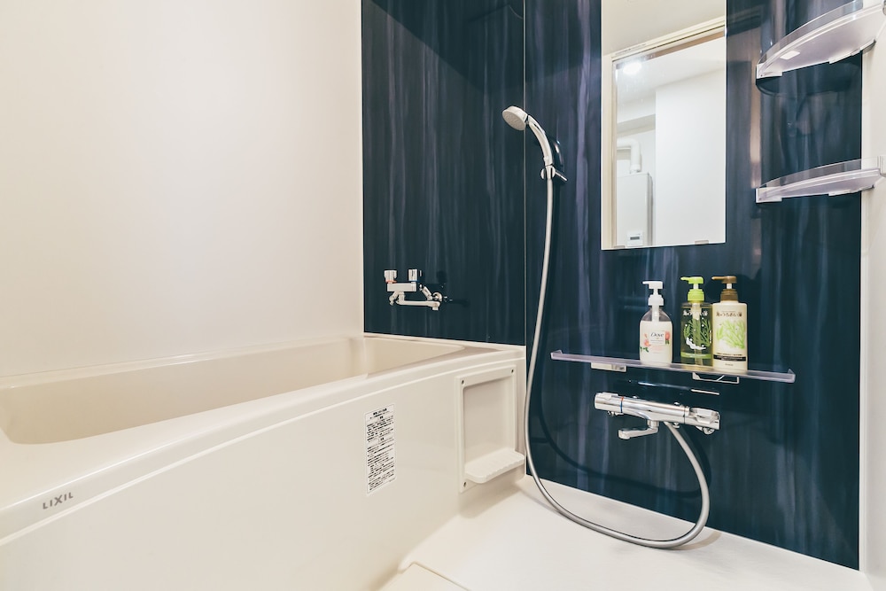 STAY IN OTARU 札幌