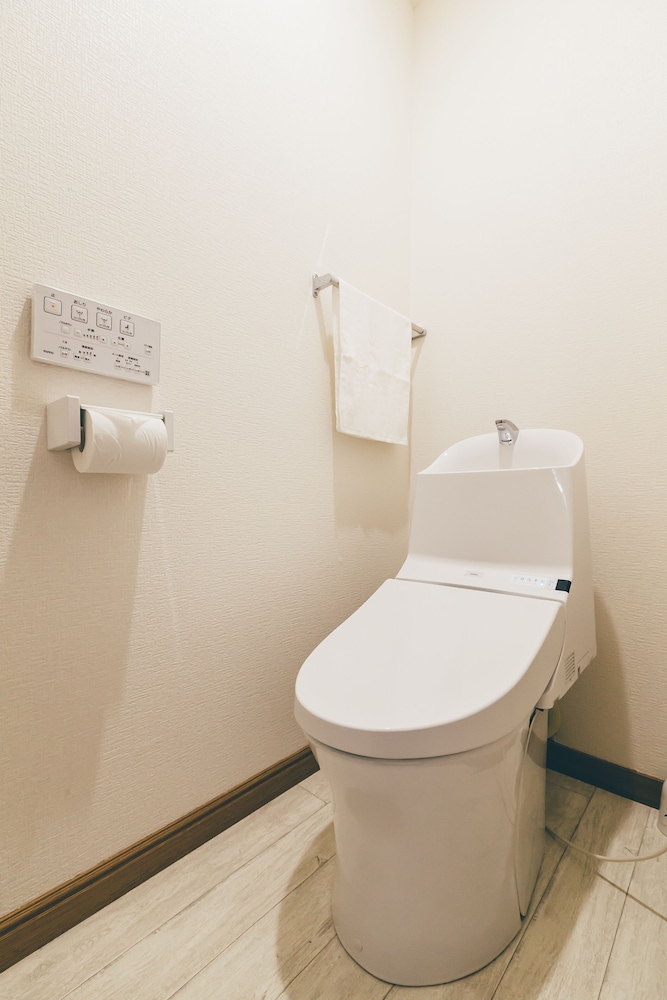 STAY IN OTARU 札幌