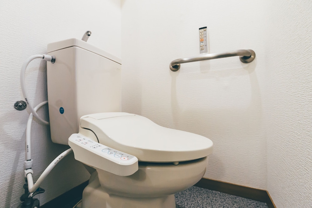 STAY IN OTARU 札幌