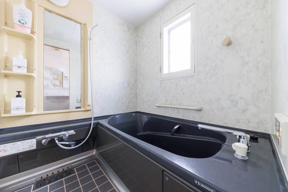 STAY IN OTARU 札幌