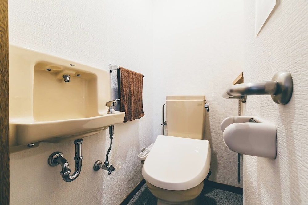 STAY IN OTARU 札幌