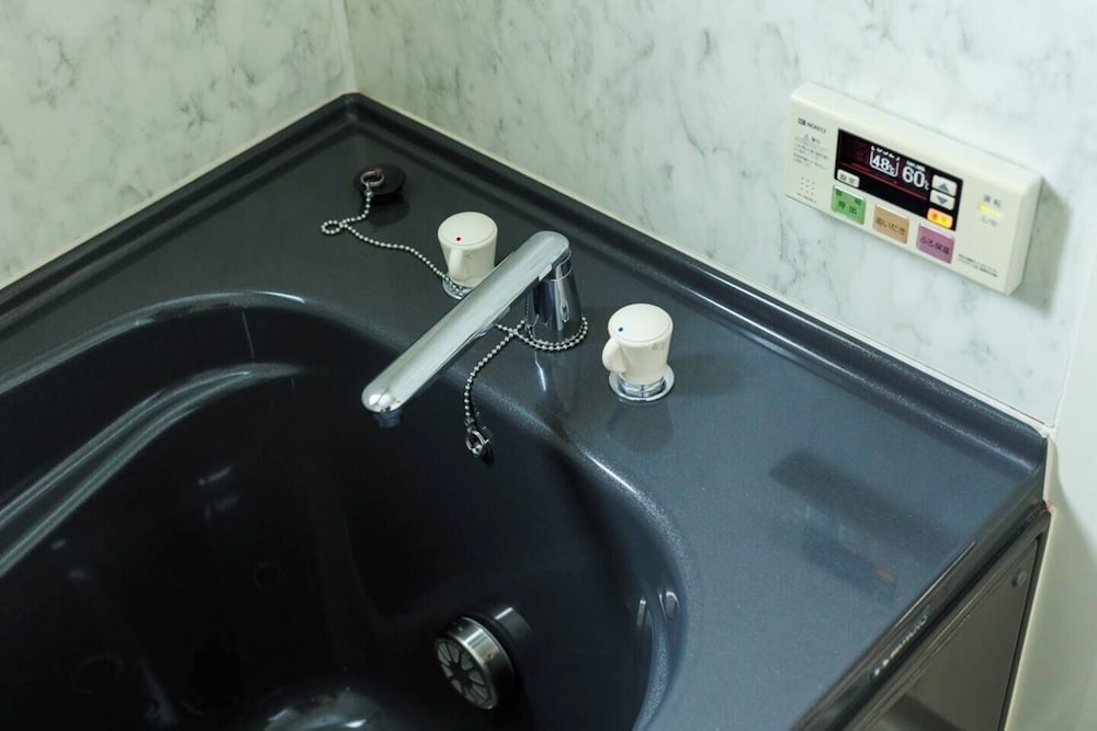 STAY IN OTARU 札幌