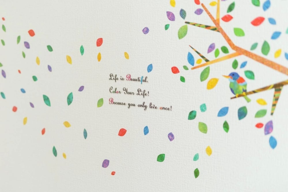 STAY IN OTARU 札幌