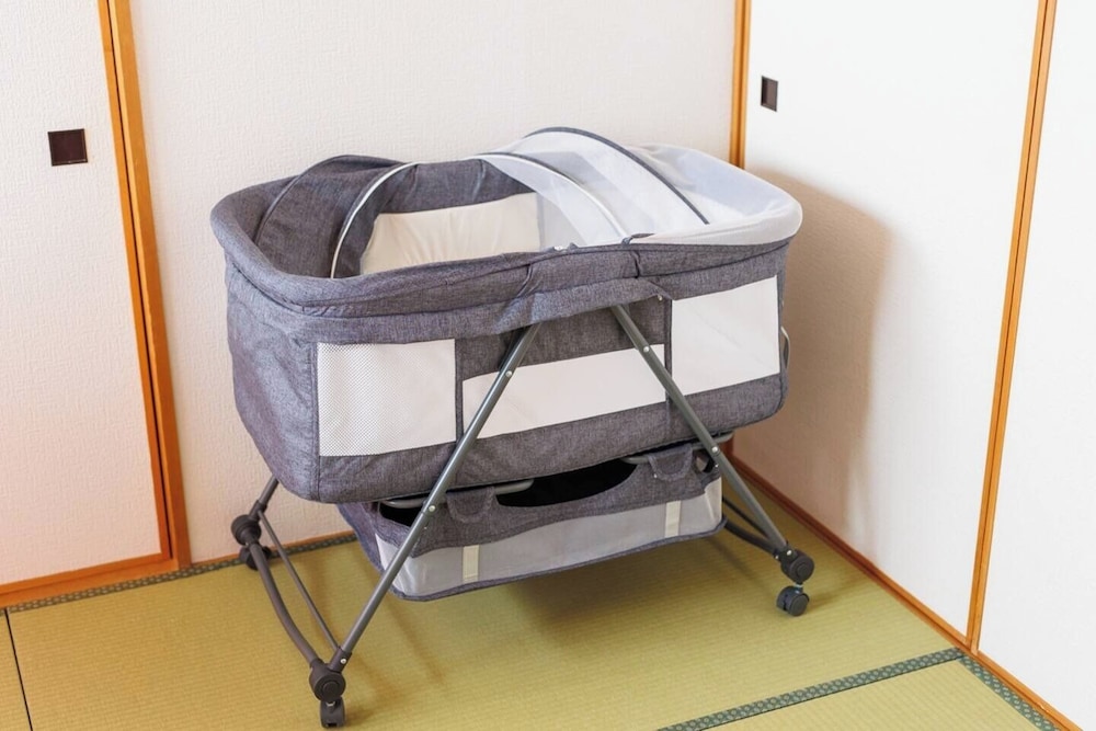 STAY IN OTARU 札幌