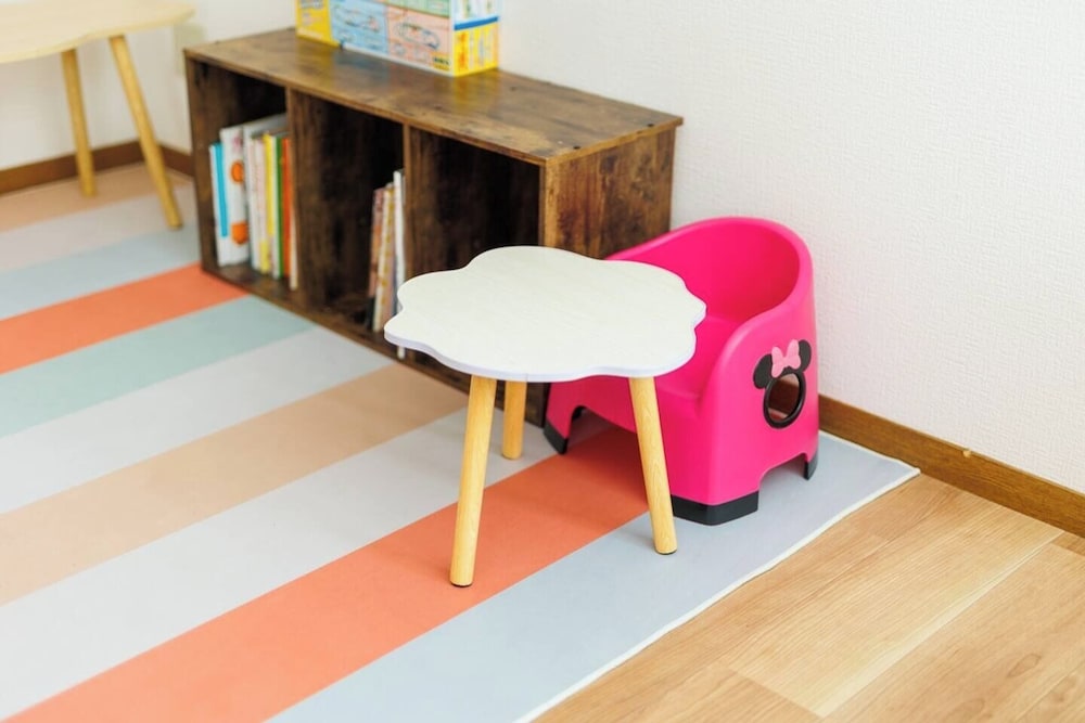 STAY IN OTARU 札幌