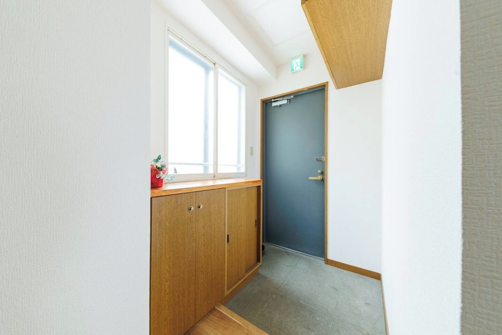 STAY IN OTARU 札幌