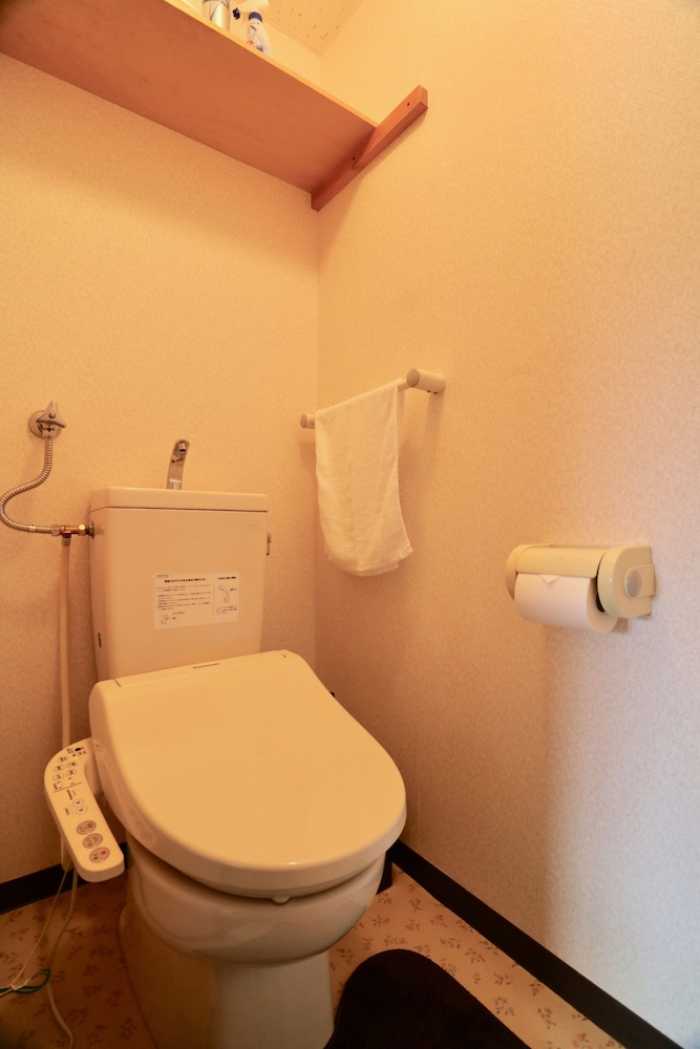 SEPIA YAMANOTE ROOM401 札幌