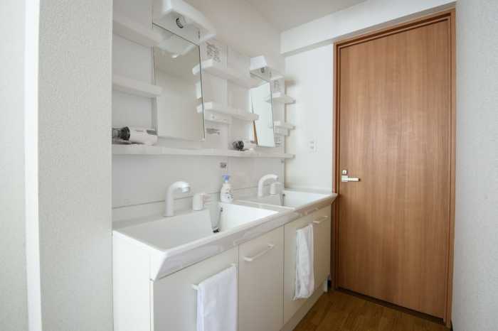 GRANDEUR SOUTH ROOM103.205 札幌