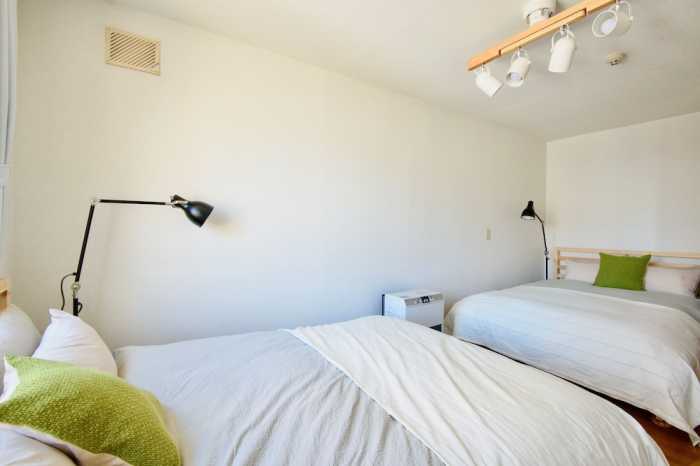 GRANDEUR SOUTH ROOM103.205 札幌