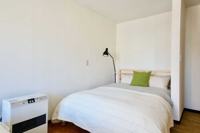 GRANDEUR SOUTH ROOM103.205 札幌