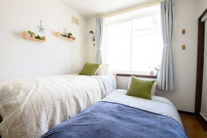 GRANDEUR SOUTH ROOM103.205 札幌