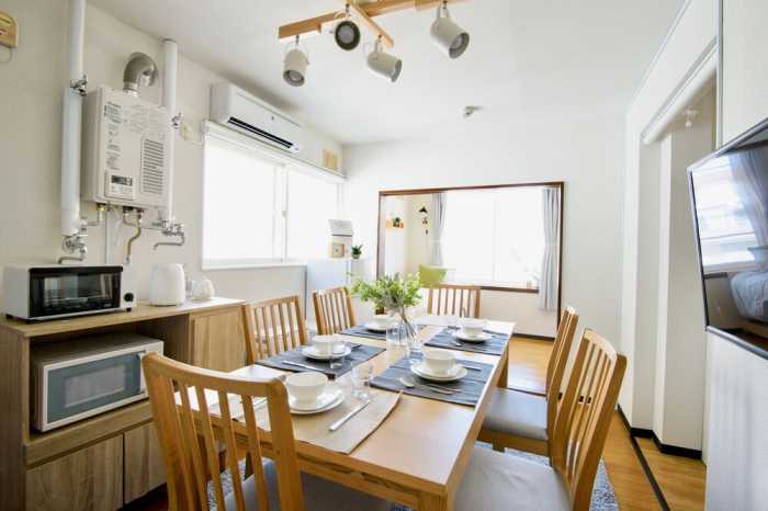 GRANDEUR SOUTH ROOM103.205 札幌
