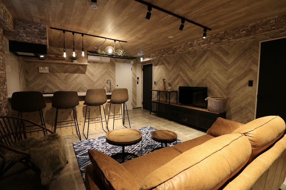 MAIZON SAPPORO 札幌