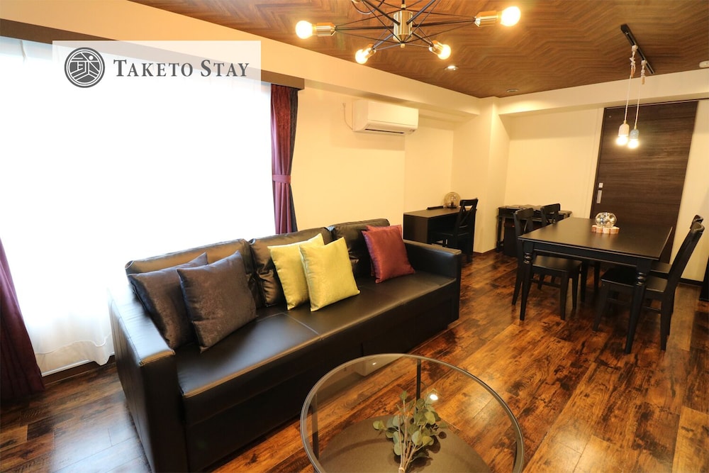 MAIZON SAPPORO 札幌