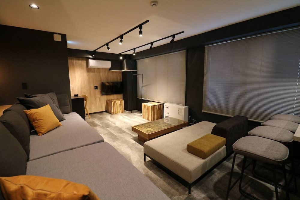 MAIZON SAPPORO 札幌