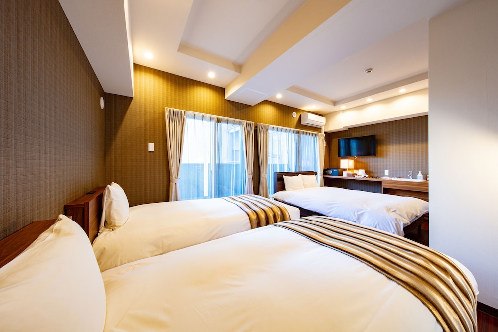 VILLA KOSHIDO KOTONI 札幌