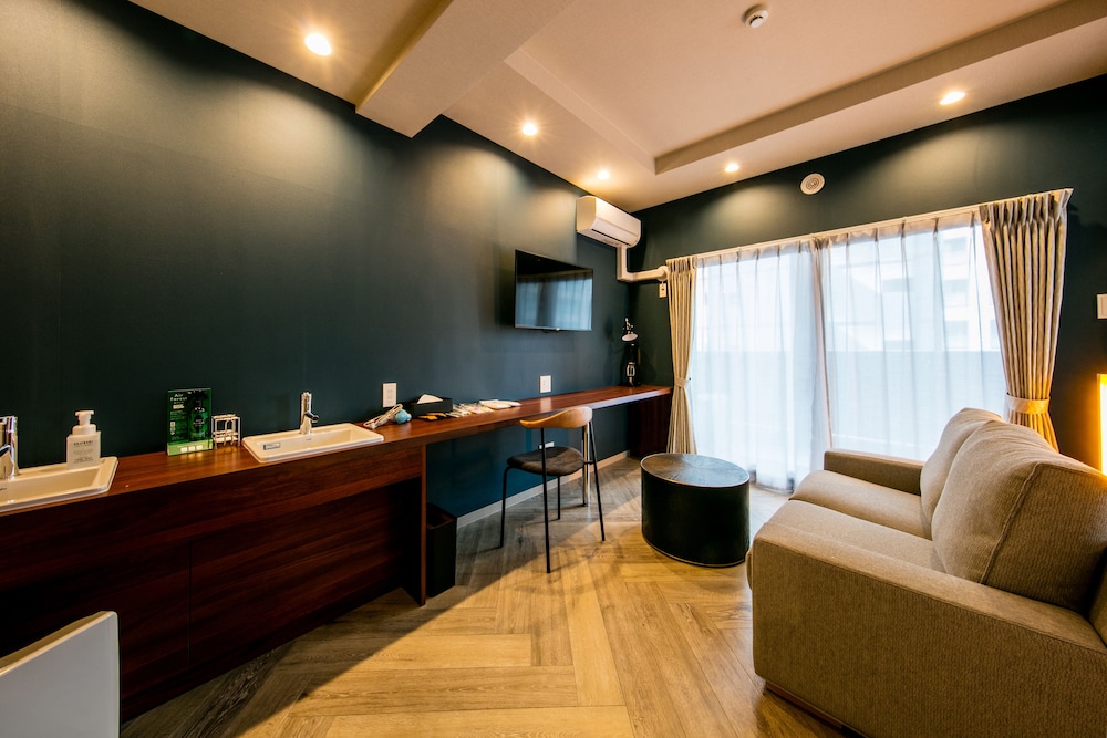 VILLA KOSHIDO KOTONI 札幌