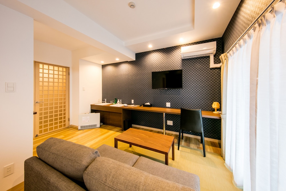 VILLA KOSHIDO KOTONI 札幌
