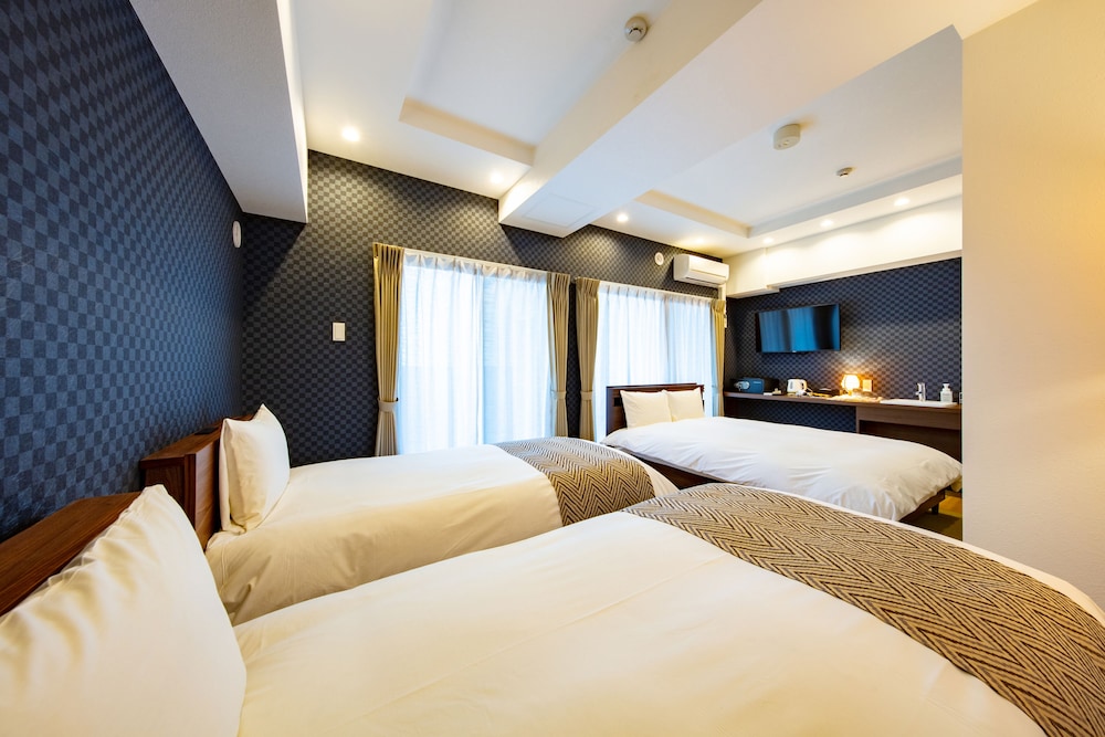 VILLA KOSHIDO KOTONI 札幌