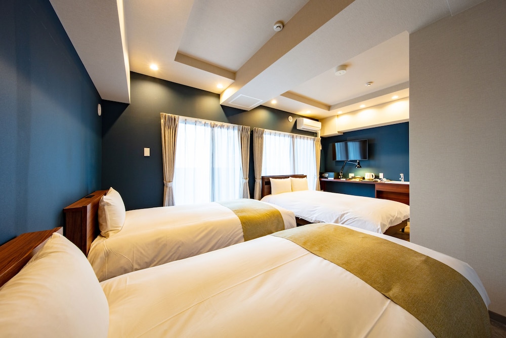 VILLA KOSHIDO KOTONI 札幌
