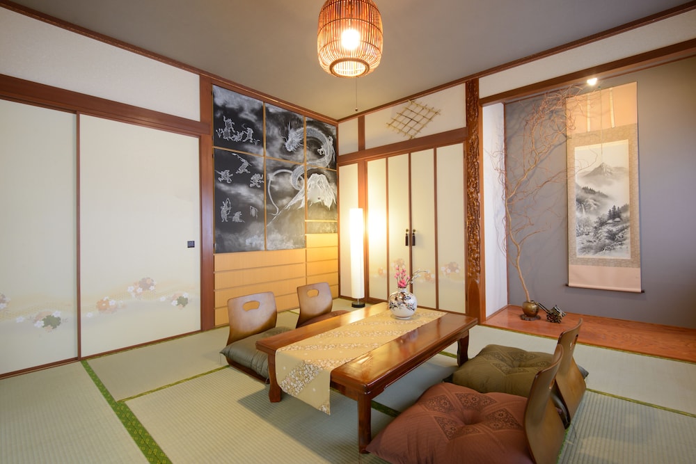 HIRAGISHI HOUSE 札幌