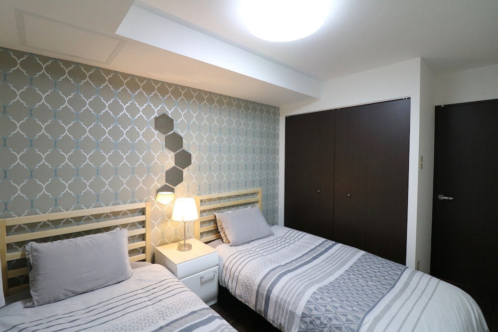 LE SOLEIL ROOM101 札幌