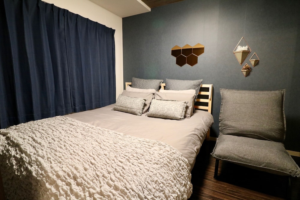 LE SOLEIL ROOM101 札幌
