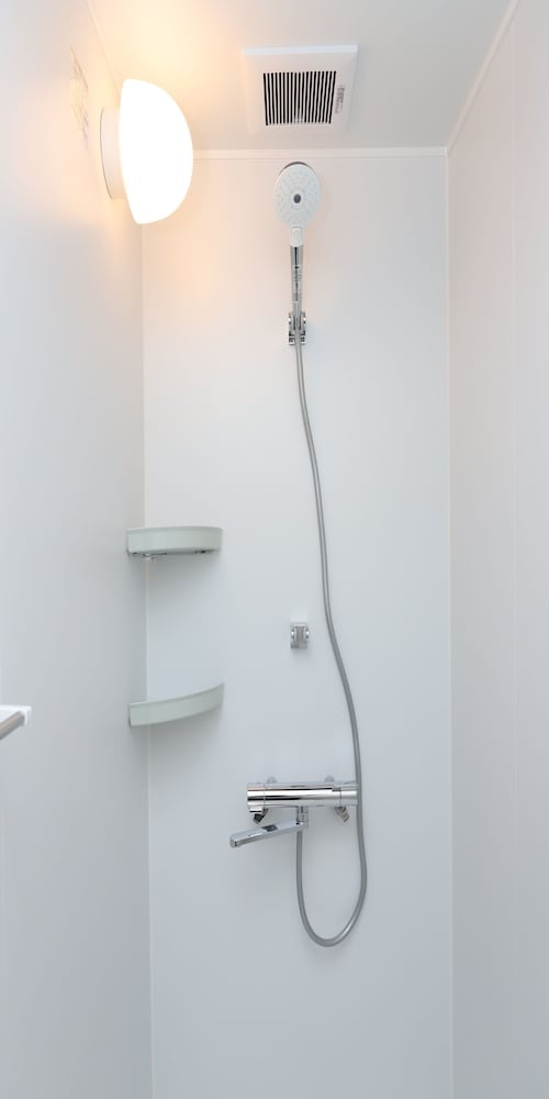 UCHI LIVING STAY SAPPORO KIKUSUI 札幌
