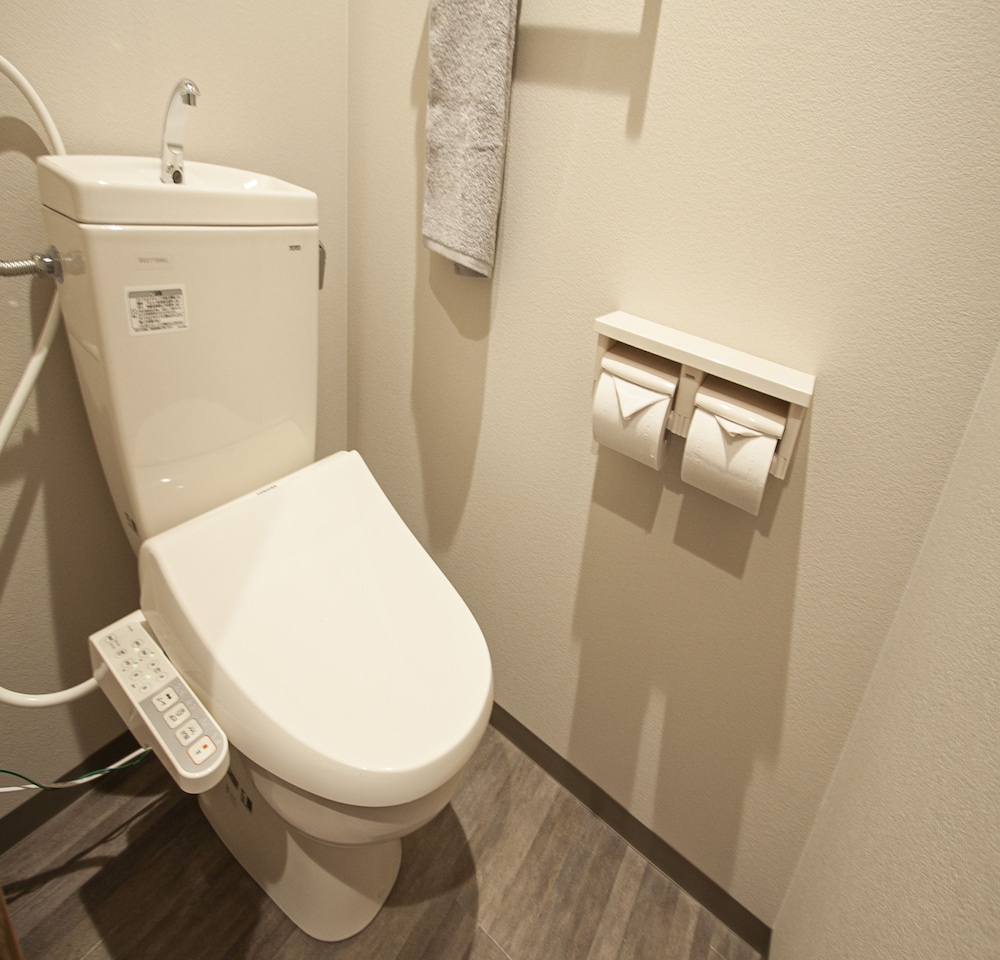 UCHI LIVING STAY ODORI 11 札幌