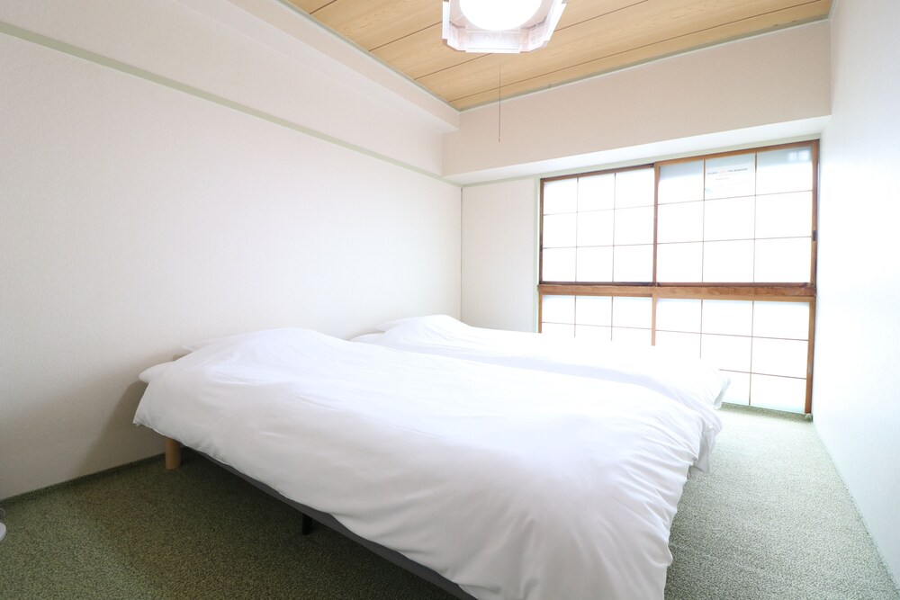 SUSUKINO PLAZA BUILDING 709 札幌