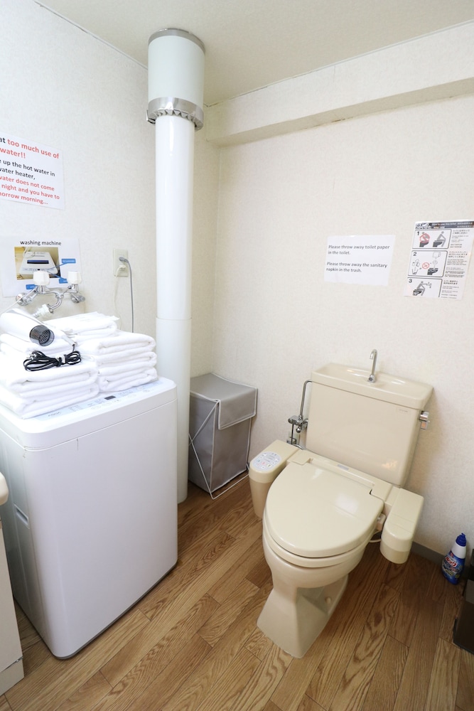 SUSUKINO PLAZA BUILDING 307 札幌