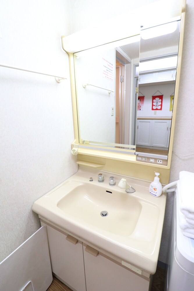 SUSUKINO PLAZA BUILDING 307 札幌