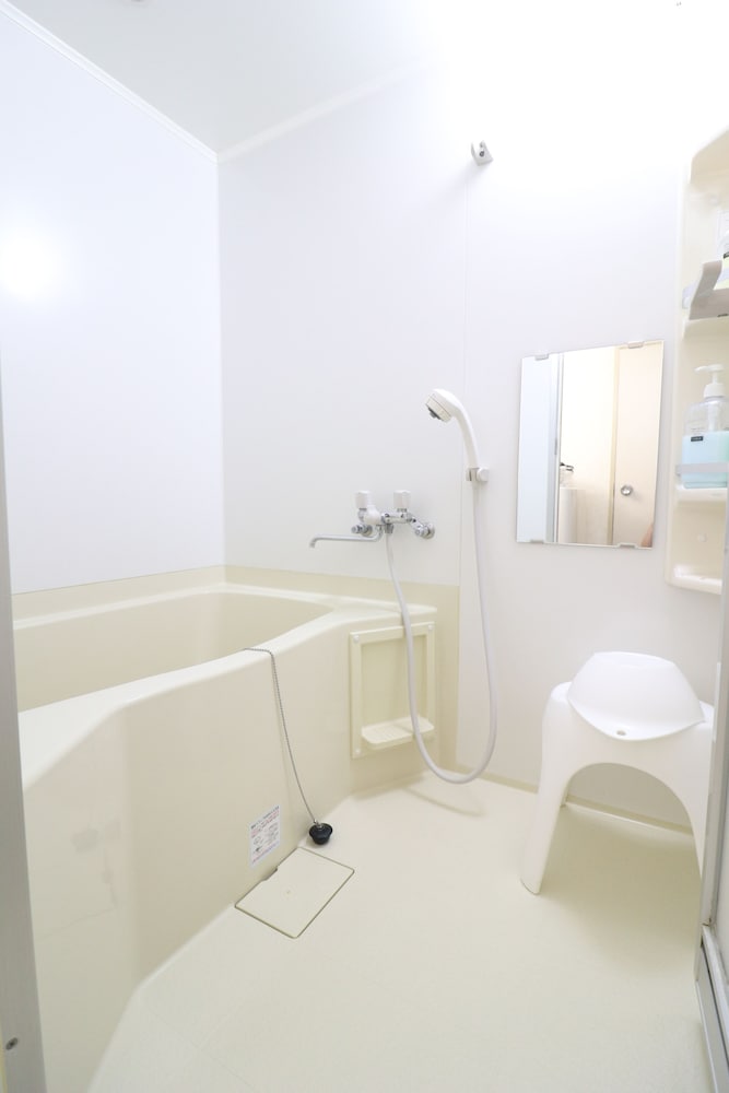 SUSUKINO PLAZA BUILDING 708 札幌