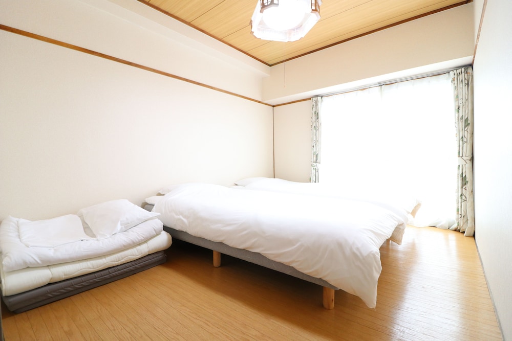 SUSUKINO PLAZA BUILDING 609 札幌