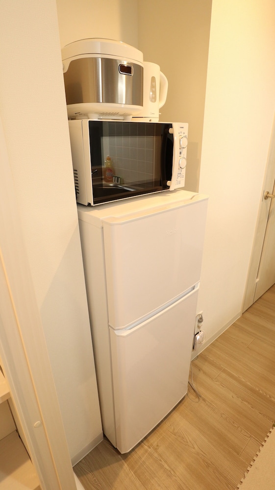 PRESCELTO SOSEIGAWA EAST A 103 札幌