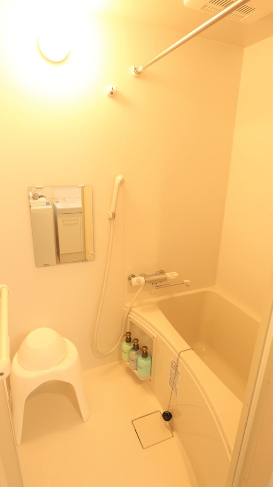 PRESCELTO SOSEIGAWA EAST A 103 札幌