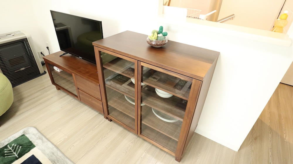 PRESCELTO SOSEIGAWA EAST A 103 札幌