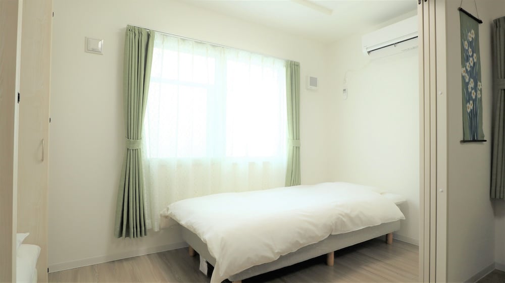 PRESCELTO SOSEIGAWA EAST A 103 札幌