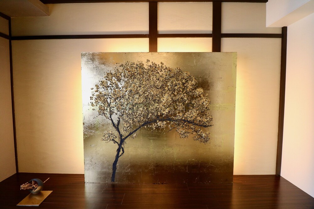 ONE’S VILLA SAPPORO 1F 札幌