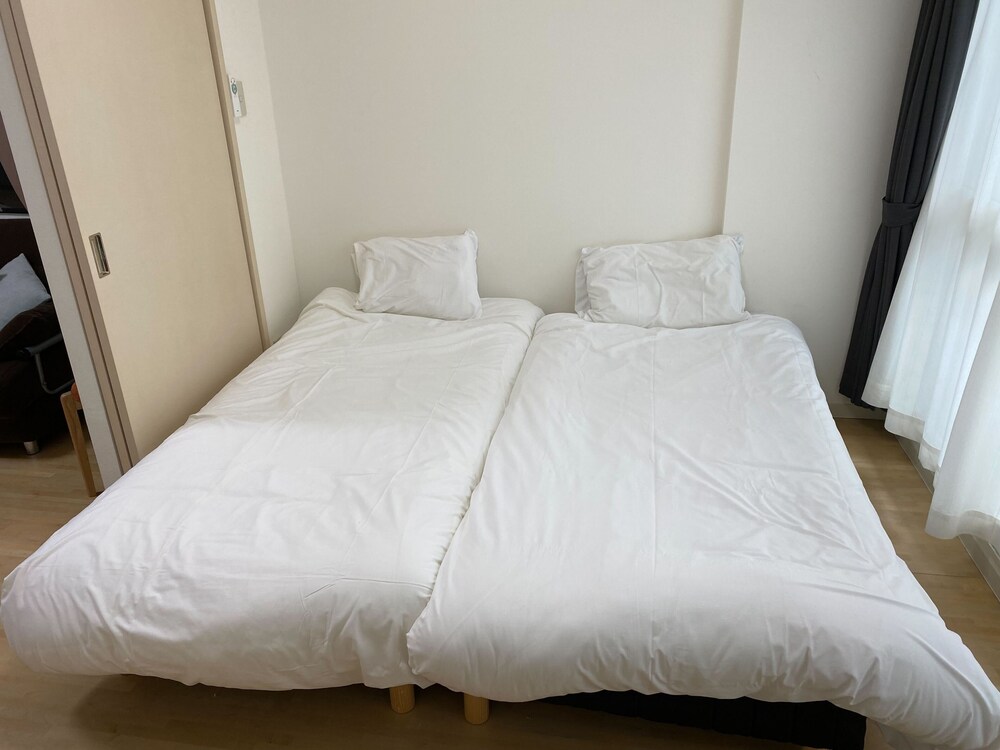 サッポロヒルズ 札幌