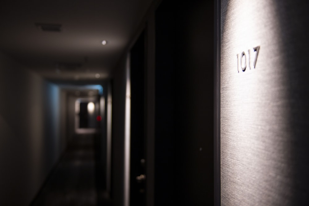 KOKO HOTEL 札幌大通 札幌