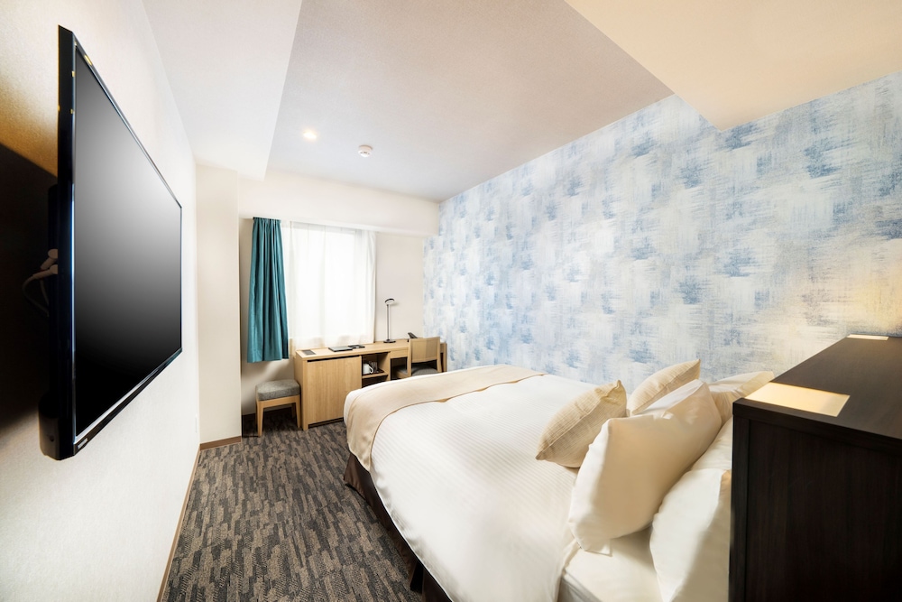 KOKO HOTEL 札幌大通 札幌