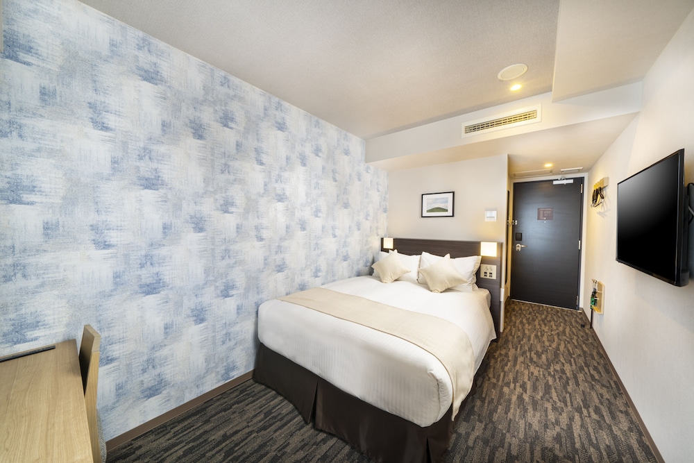 KOKO HOTEL 札幌大通 札幌