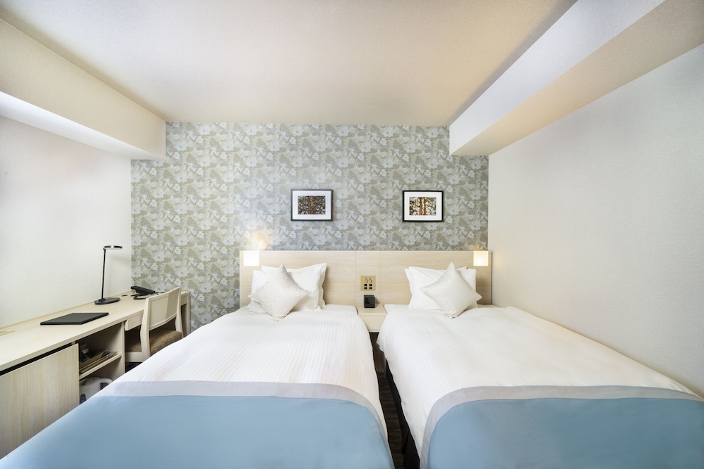 KOKO HOTEL 札幌大通 札幌
