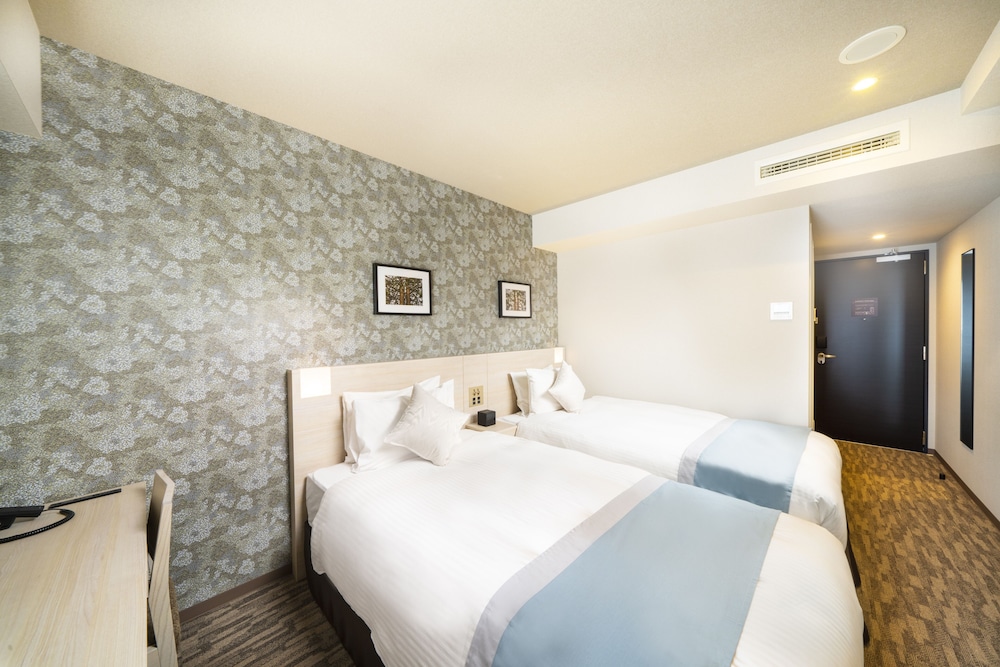 KOKO HOTEL 札幌大通 札幌