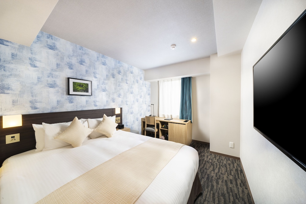 KOKO HOTEL 札幌大通 札幌
